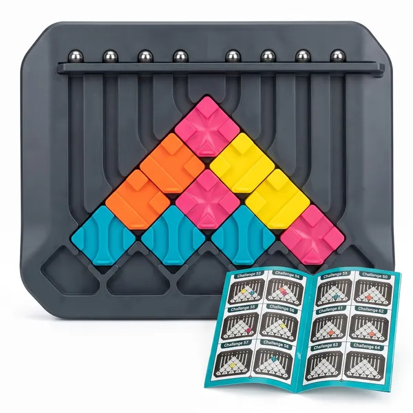 Multicolor_Plastic_Logic_Puzzle_Game_Kids_&_Teens_&_Adults