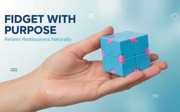 Multicolor_Plastic_Fidget_Toy_&_Stress_Reliever_Kids_&_Teens_&_Adults