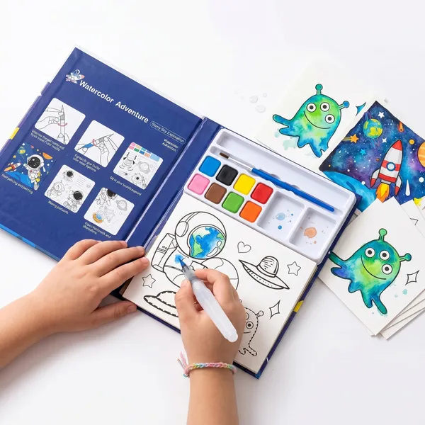 Multicolor_Book_Arts_&_Crafts_&_Activity_Book_Kids_&_Unisex