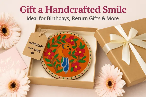 Mandala_Painiting_Kit