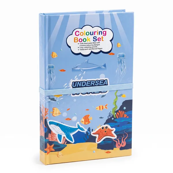 Multicolor_Book_Arts_&_Crafts_&_Activity_Book_Kids_&_Unisex