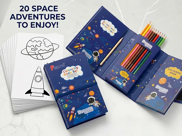 Scratch_and_colouring_Book_-_Space