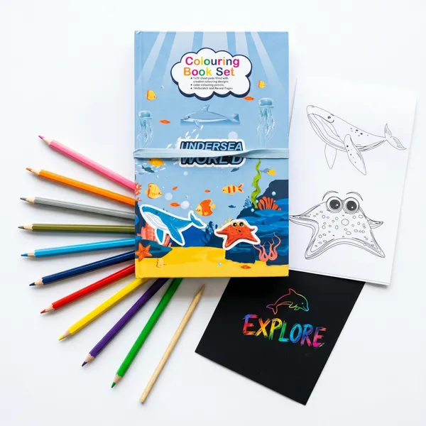 Multicolor_Book_Arts_&_Crafts_&_Activity_Book_Kids_&_Unisex