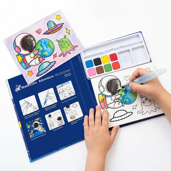 Multicolor_Book_Arts_&_Crafts_&_Activity_Book_Kids_&_Unisex