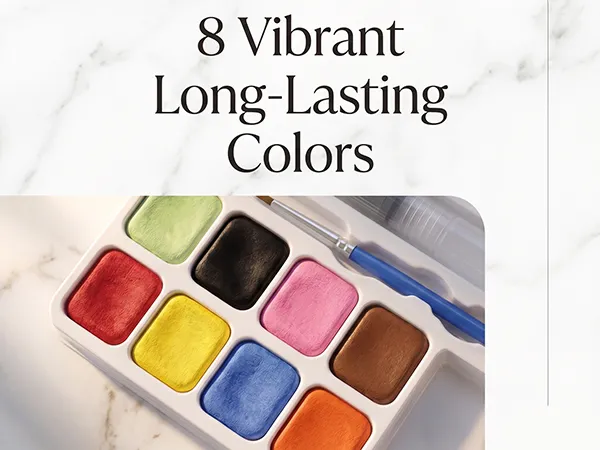 Multicolor_Book_Arts_&_Crafts_&_Activity_Book_Kids_&_Unisex