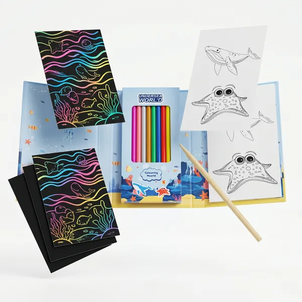 Multicolor_Book_Arts_&_Crafts_&_Activity_Book_Kids_&_Unisex