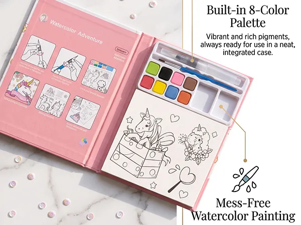 Multicolor_Book_Arts_&_Crafts_&_Activity_Book_Kids_&_Unisex