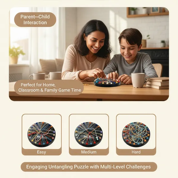 Multicolor_Plastic_Action_Board_Game_Kids_&_Family