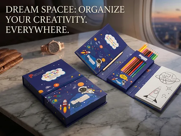 Scratch_and_colouring_Book_-_Space