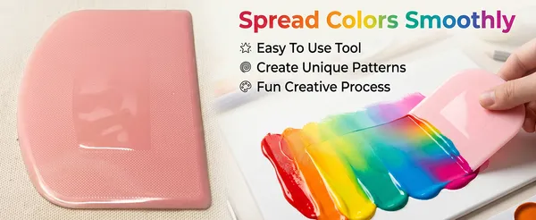 Multicolor_Plastic_Arts_&_Crafts_Kit_Kids_&_Unisex