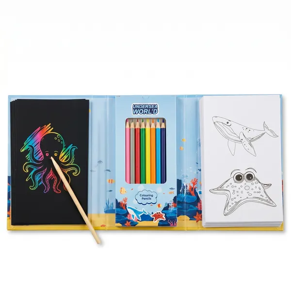 Multicolor_Book_Arts_&_Crafts_&_Activity_Book_Kids_&_Unisex