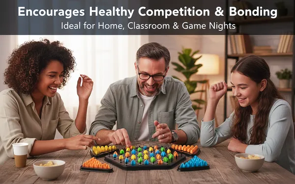 Multicolor_Plastic_Board_Game_&_Strategy_Game_Kids_&_Family