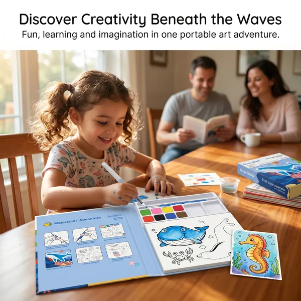 Multicolor_Book_Arts_&_Crafts_&_Activity_Book_Kids_&_Unisex