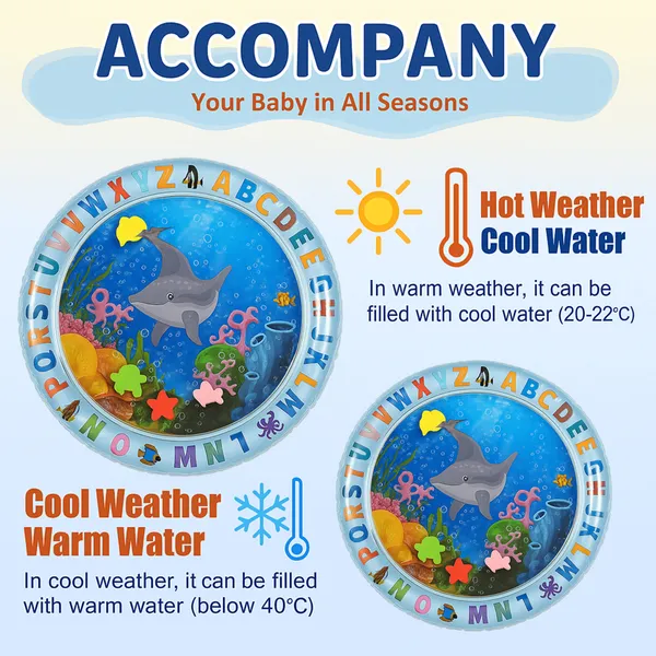 Multicolor_Pvc_Baby_Water_Mat_&_Play_Mat_Infants_&_Toddlers_(0-2_Yrs)
