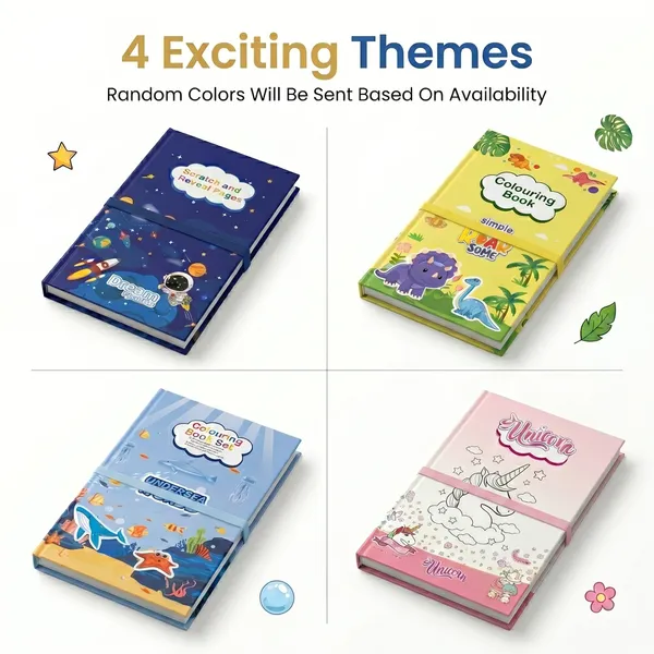 Multicolor_Book_Arts_&_Crafts_&_Activity_Book_Kids_&_Unisex