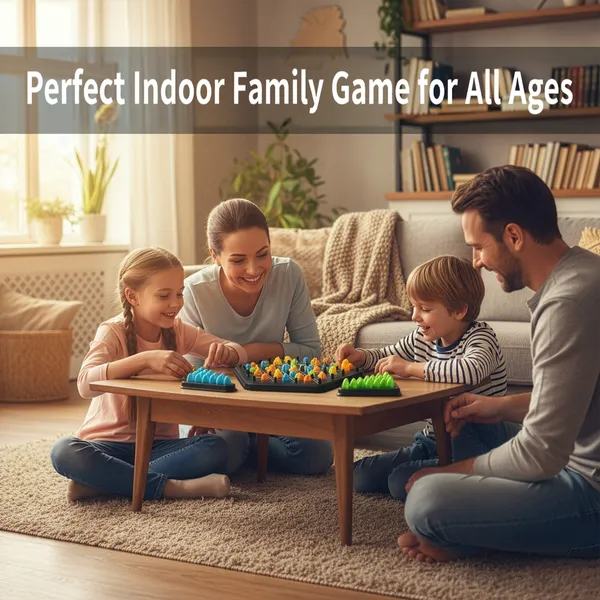 Multicolor_Plastic_Board_Game_&_Strategy_Game_Kids_&_Family
