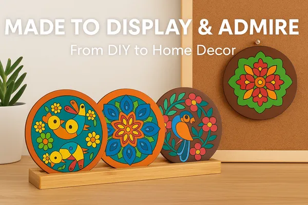 Mandala_Painiting_Kit