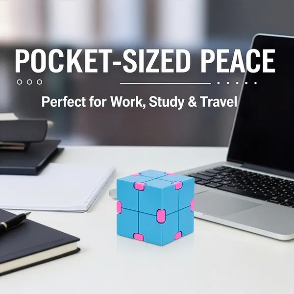 Multicolor_Plastic_Fidget_Toy_&_Stress_Reliever_Kids_&_Teens_&_Adults