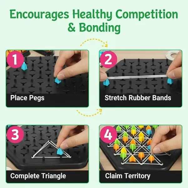 Multicolor_Plastic_Board_Game_&_Strategy_Game_Kids_&_Family