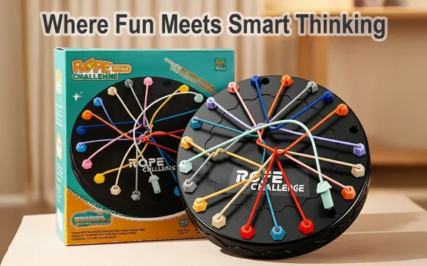 Multicolor_Plastic_Action_Board_Game_Kids_&_Family