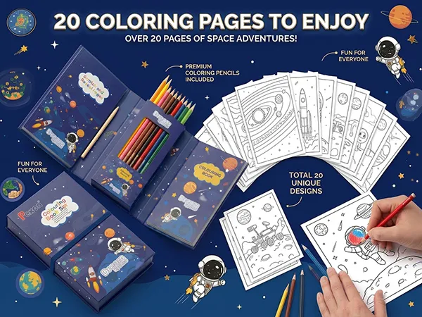 Scratch_and_colouring_Book_-_Space