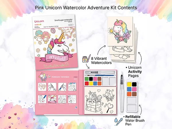 Multicolor_Book_Arts_&_Crafts_&_Activity_Book_Kids_&_Unisex