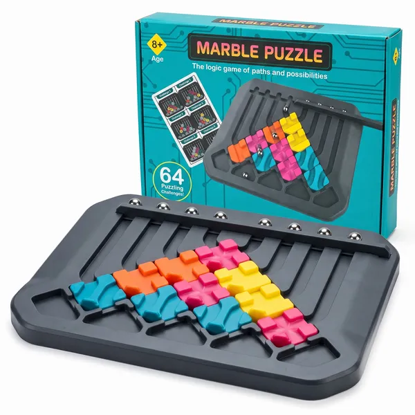 Multicolor_Plastic_Logic_Puzzle_Game_Kids_&_Teens_&_Adults