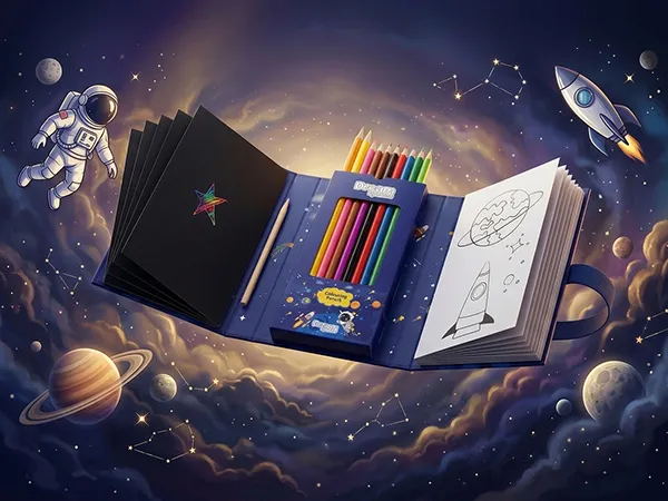 Scratch_and_colouring_Book_-_Space