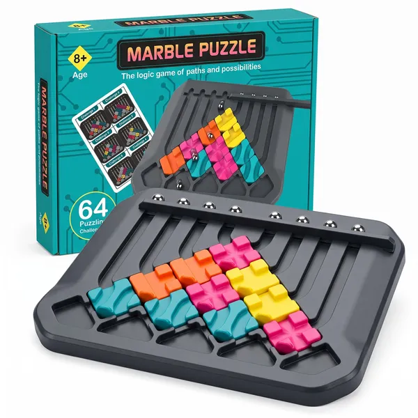 Multicolor_Plastic_Logic_Puzzle_Game_Kids_&_Teens_&_Adults