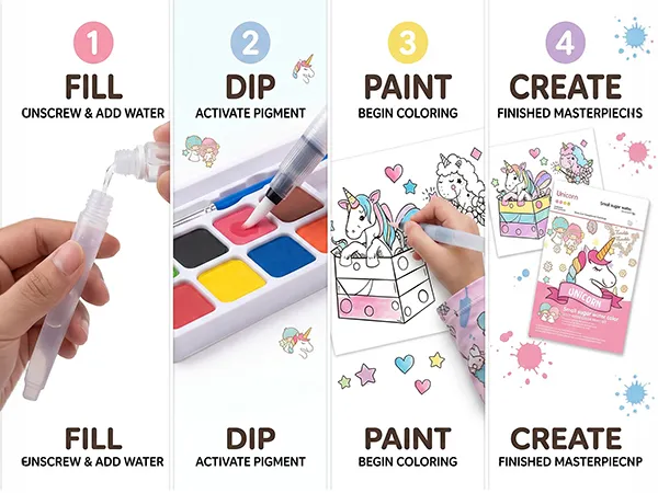 Multicolor_Book_Arts_&_Crafts_&_Activity_Book_Kids_&_Unisex