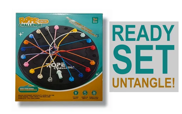 Multicolor_Plastic_Action_Board_Game_Kids_&_Family