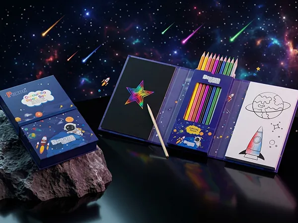Scratch_and_colouring_Book_-_Space