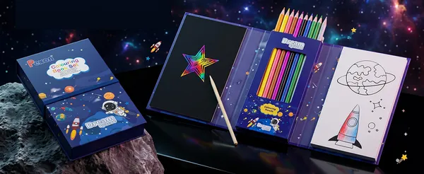 Scratch_and_colouring_Book_-_Space