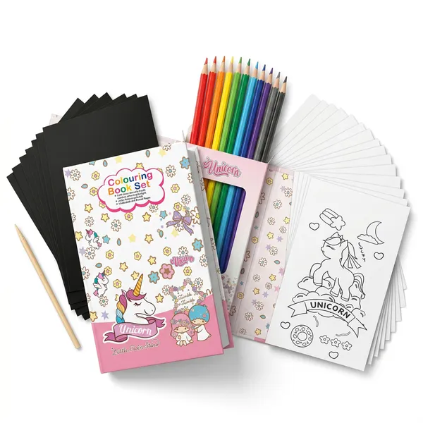Multicolor_Book_Arts_&_Crafts_&_Activity_Book_Kids_&_Girls_&_Unisex
