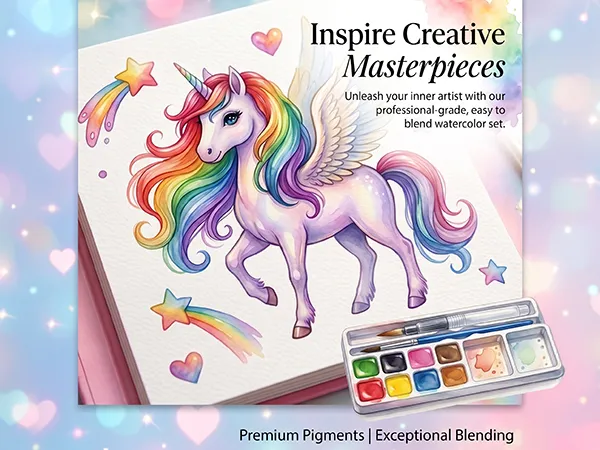 Multicolor_Book_Arts_&_Crafts_&_Activity_Book_Kids_&_Unisex