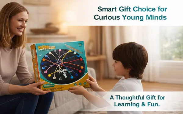 Multicolor_Plastic_Action_Board_Game_Kids_&_Family