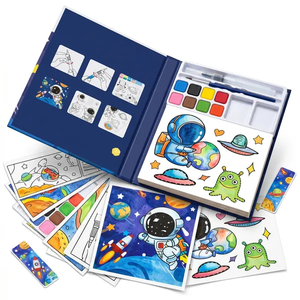 Multicolor_Book_Arts_&_Crafts_&_Activity_Book_Kids_&_Unisex