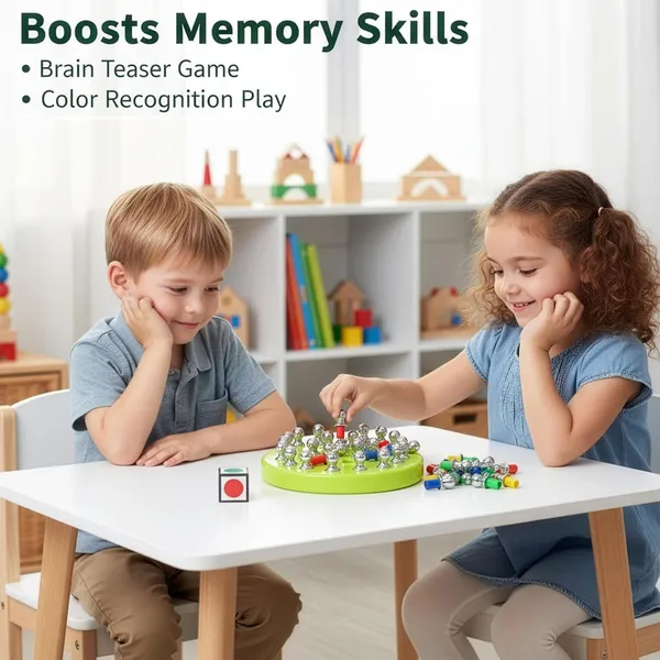 Multicolor_Plastic_Board_Game_&_Educational_Toy_Kids_&_Family