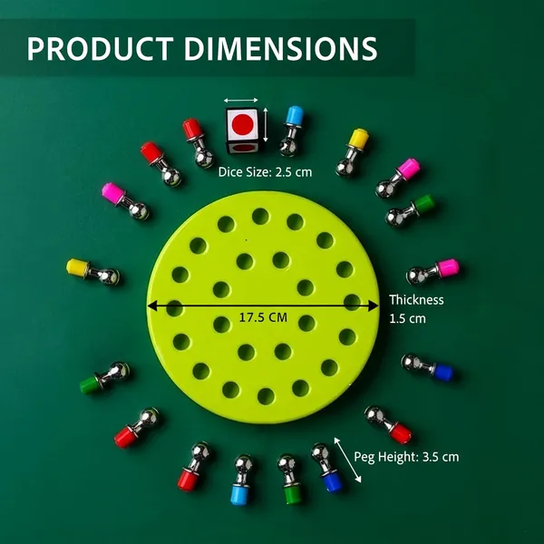 Multicolor_Plastic_Board_Game_&_Educational_Toy_Kids_&_Family