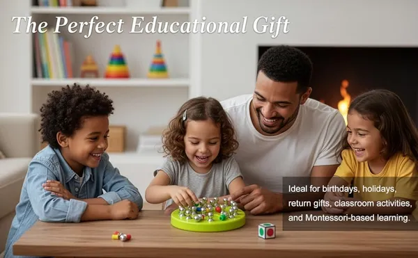 Multicolor_Plastic_Board_Game_&_Educational_Toy_Kids_&_Family