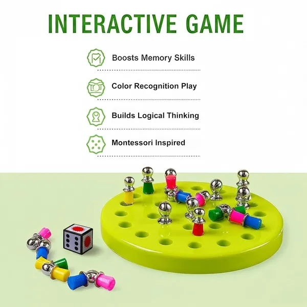 Multicolor_Plastic_Board_Game_&_Educational_Toy_Kids_&_Family