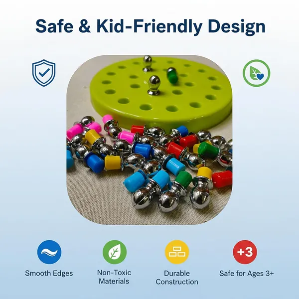 Multicolor_Plastic_Board_Game_&_Educational_Toy_Kids_&_Family
