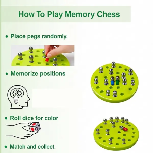 Multicolor_Plastic_Board_Game_&_Educational_Toy_Kids_&_Family