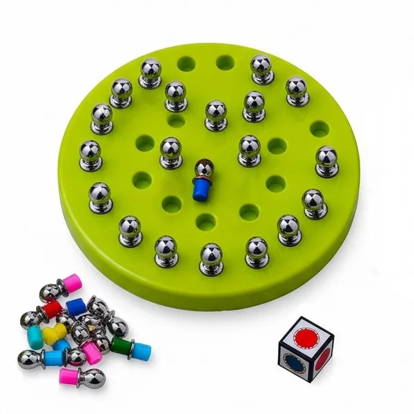 Multicolor_Plastic_Board_Game_&_Educational_Toy_Kids_&_Family