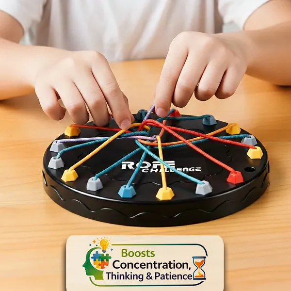 Multicolor_Plastic_Action_Board_Game_Kids_&_Family