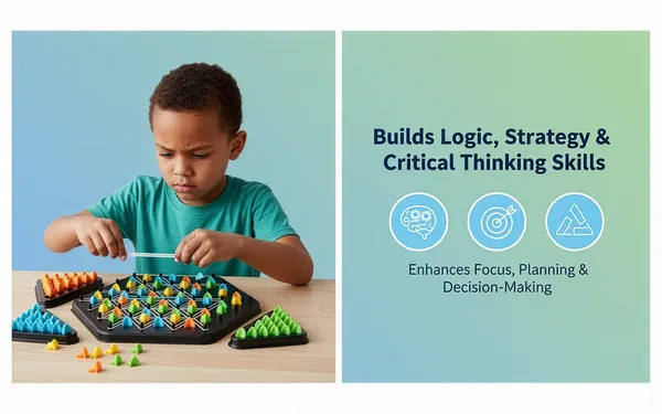 Multicolor_Plastic_Board_Game_&_Strategy_Game_Kids_&_Family