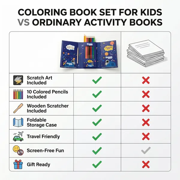 Multicolor_Book_Arts_&_Crafts_&_Activity_Book_Kids_&_Unisex