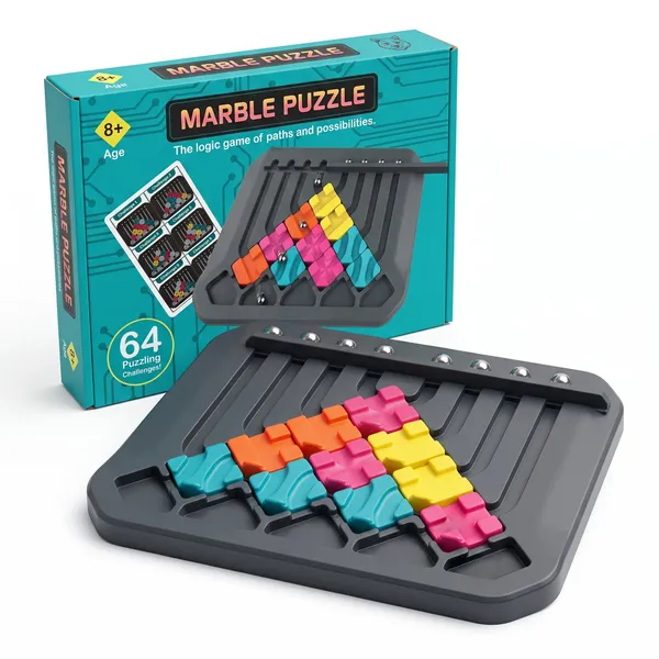 Multicolor_Plastic_Logic_Puzzle_Game_Kids_&_Teens_&_Adults