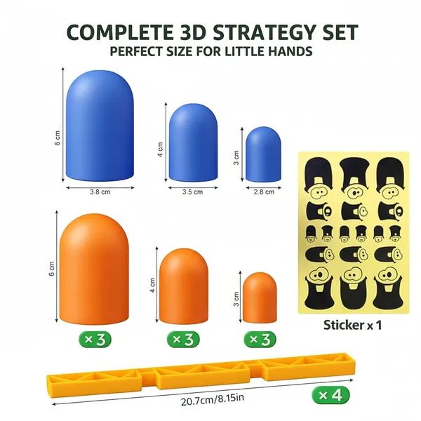 Multicolor_Plastic_Board_Game_&_Strategy_Game_Kids_&_Family