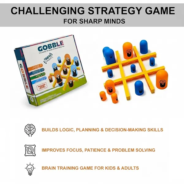 Multicolor_Plastic_Board_Game_&_Strategy_Game_Kids_&_Family